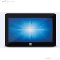 Elo 0702L, 17.8cm (7"), Projected Capacitive, 10 T