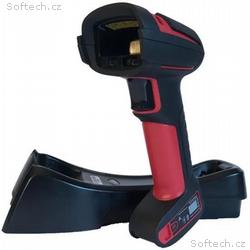 Honeywell Granit 1991iSR, BT, 2D, SR, USB, multi-I