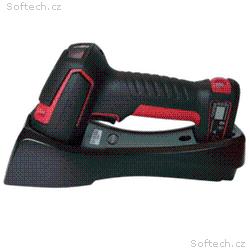 Honeywell Granit 1991iXR, BT, 2D, USB, multi-IF, D