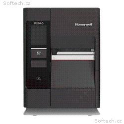 Honeywell - PX940, 300 DPI, TT, Full Touch display