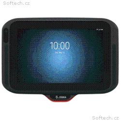 AKCE - CC6000 - 10", Android, 32GB, LANDSCAPE