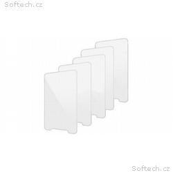 Zebra screen protector MC22 a MC27, pack of 5