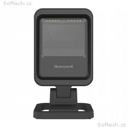 Honeywell Genesis XP 7680g, 2D, SR, multi-IF, Digi