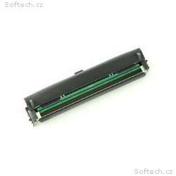 Printhead 300 dpi, ZD421T