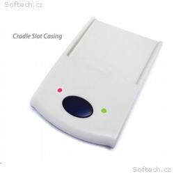 GIGA čtečka Promag PCR-300, RFID čtečka, 13,56 MHz
