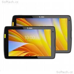 Zebra ET45, SE5500, 2D, USB, USB-C, BT, 5G, NFC, G