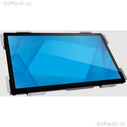 Elo 3263L Clear Anti-friction Glass, 81 cm (32"), 