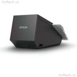 Epson TM-m30II-SL, USB, USB Host, Lightning, BT, E