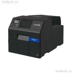 Epson ColorWorks C6000Ae (MK)