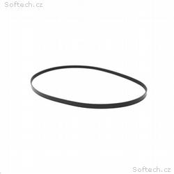 Kit Drive Belt 203 dpi ZT400 Series ZMx00 Series