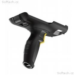 Zebra Trigger Handle TC22, TC27