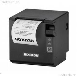 Bixolon SRP-Q200, USB, Ethernet, Wi-Fi, 8 dots, mm
