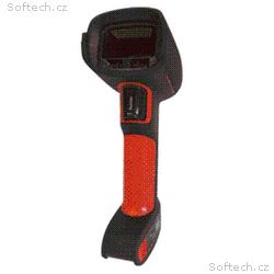 Honeywell Granit 1990i XLR - Kit, USB, TypeA, 3m, 