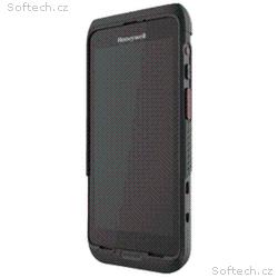 CT47 - WLAN 6E, 6, 128GB, SR, Engine-Red, Std. bat