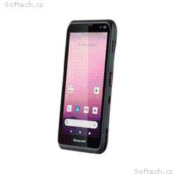 ScanPal EDA57 - WWAN+WLAN, 8, 128GB, 2PIN