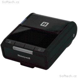 Lynx 3’ - NFC, USB C, BT5.0, EU, APAC, ME