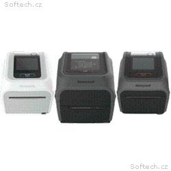 PC45 - DT, 203dpi, WiFi, BT