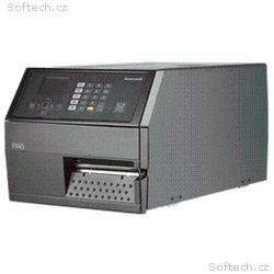 PX45 - TT, 203 DPI, Ethernet