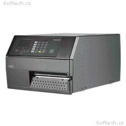 PX65 - TT, 203 DPI, Ethernet