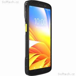 Zebra TC22, 2D, SE4710, Projected Capacitive, 2-Pi