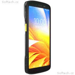 Zebra TC27, 2D, SE4710, Projected Capacitive, 8-Pi