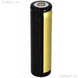 Náhradní akumulátor pro čtečku Virtuos HW-855A