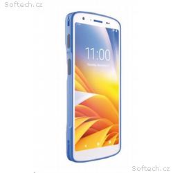 Zebra HC20 with emergency button, 2D, PTT, USB-C, 