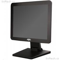 15" LCD BMonitor BM-1500