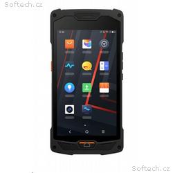 SUNMI L2s PRO, No GMS, 2D, SE4100, 14 cm (5.5"), G