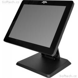 VIRTUOS BPOS BP-1588, 15" LCD LED, 400 cd, m2, J64