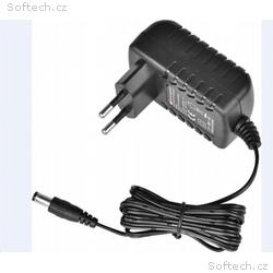 Ext. napájecí zdroj pro zákaznické displeje 12V, 1