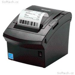 BIXOLON SRP-350plusV, cutter, USB, RS232, Ethernet