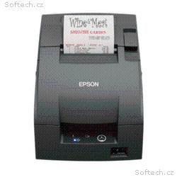 EPSON TM-U220IIB, ethernet, EDG