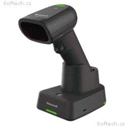 Honeywell Xenon 1962g HD - USB kit, ROW, BAT-CUP