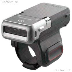 8675i Wearable Scanner - Flex range - glove