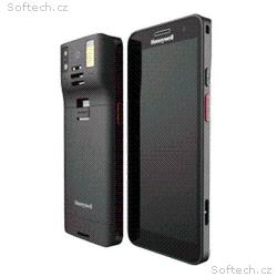 CT37 - WIFI6E, No Sim, 6’ Scrn, FlexRange-Green La