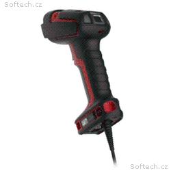 Honeywell Granit Ultra - RS232 kit, Flex Range