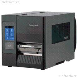 PD45S - FullTouch, 300 dpi