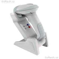 NewLand HR32 Marlin HC-Serie, 2D, USB, RS232, kit 