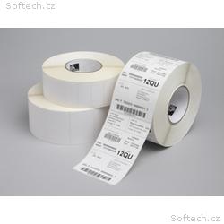 Zebra etikety Z-Perform 1000T, 102x152mm, 475 etik