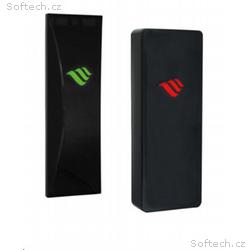 Promag UR110, USB-COM, RFID, 125kHz