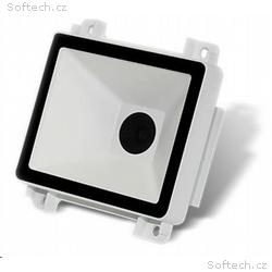 Virtuos CCD 2D čtečka Virtuos HM-761A, modul, USB