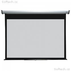 Reflecta MOTOR Ultra Lux (200x183cm, 4:3, viditeln