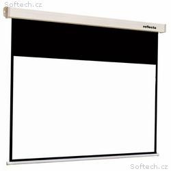 Reflecta MOTOR Crystal 300x226cm (16:10, 135", 342