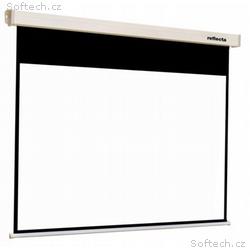 Reflecta ROLLO Crystal 300x226cm (16:10, 135", 342