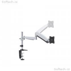 Reflecta FLEXO DeskPro 27-1010 stolní držák monito