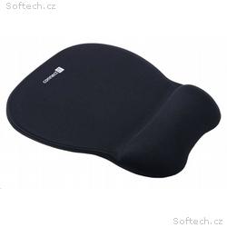 CONNECT IT Podložka pod myš se zápěstní opěrkou z 
