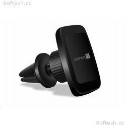 CONNECT IT InCarz 6Strong360 univerzální magnetick