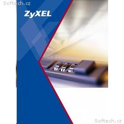 Zyxel 2-year Licence Bundle for USGFLEX500 (web fi