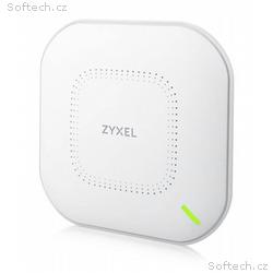 Zyxel WAX630S Wireless AX (WiFi 6) Unified Access 